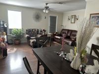 2017 Palh Palh Mobile Home