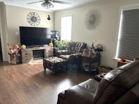 2017 Palh Palh Mobile Home