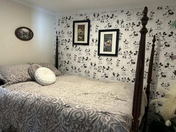 2017 Palh Palh Mobile Home