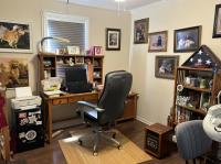 2017 Palh Palh Mobile Home