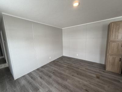 Photo 3 of 8 of home located at 475 North Maple Lot 38 Saline, MI 48176