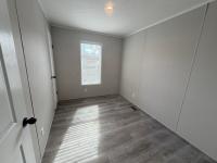 2026 Champion Home Builders, Inc. mobile Home
