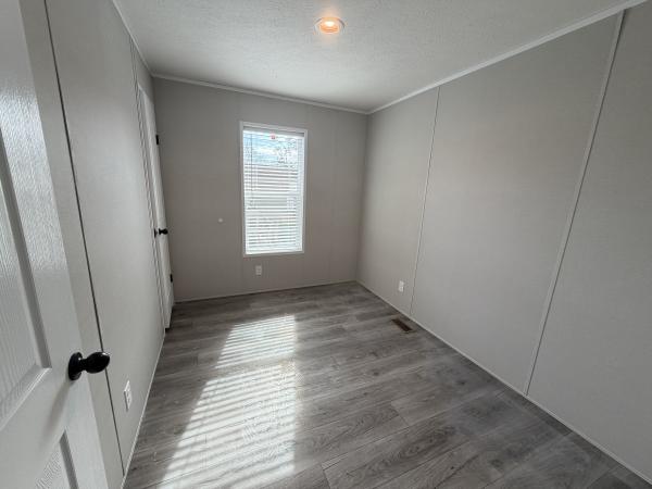 2026 Champion Home Builders, Inc. mobile Home