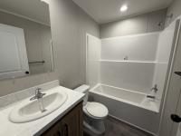 2026 Champion Home Builders, Inc. mobile Home