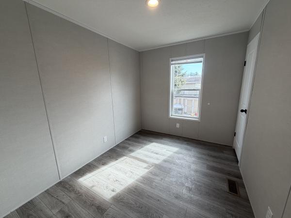 2026 Champion Home Builders, Inc. mobile Home