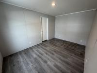2026 Champion Home Builders, Inc. mobile Home