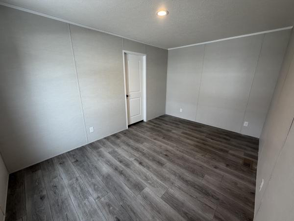 2026 Champion Home Builders, Inc. mobile Home
