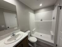 2026 Champion Home Builders, Inc. mobile Home