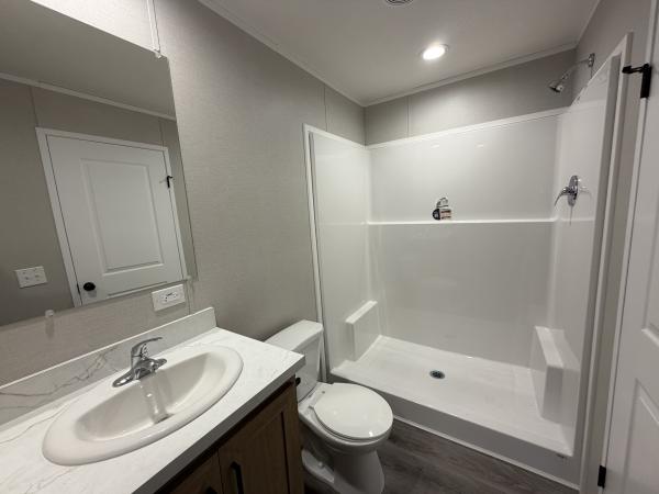 2026 Champion Home Builders, Inc. mobile Home