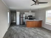 2026 Champion Home Builders, Inc. mobile Home