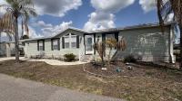 2004 Homes of Merit 8D610581NB Mobile Home