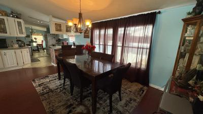 Photo 4 of 17 of home located at 116 Hammock St. Davenport, FL 33897