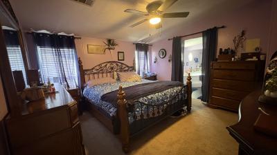 Photo 5 of 17 of home located at 116 Hammock St. Davenport, FL 33897