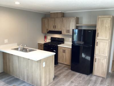 Photo 2 of 10 of home located at 894 Apple Hollow Ct NW Walker, MI 49534