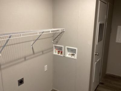 Photo 3 of 10 of home located at 894 Apple Hollow Ct NW Walker, MI 49534