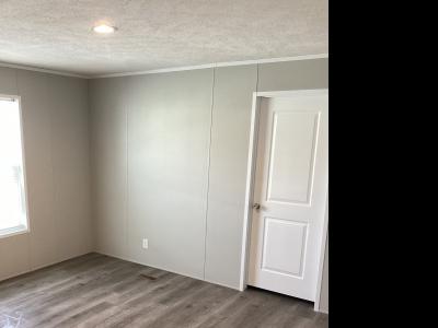 Photo 4 of 10 of home located at 894 Apple Hollow Ct NW Walker, MI 49534