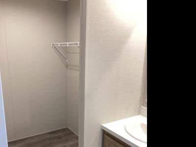 Photo 5 of 10 of home located at 894 Apple Hollow Ct NW Walker, MI 49534