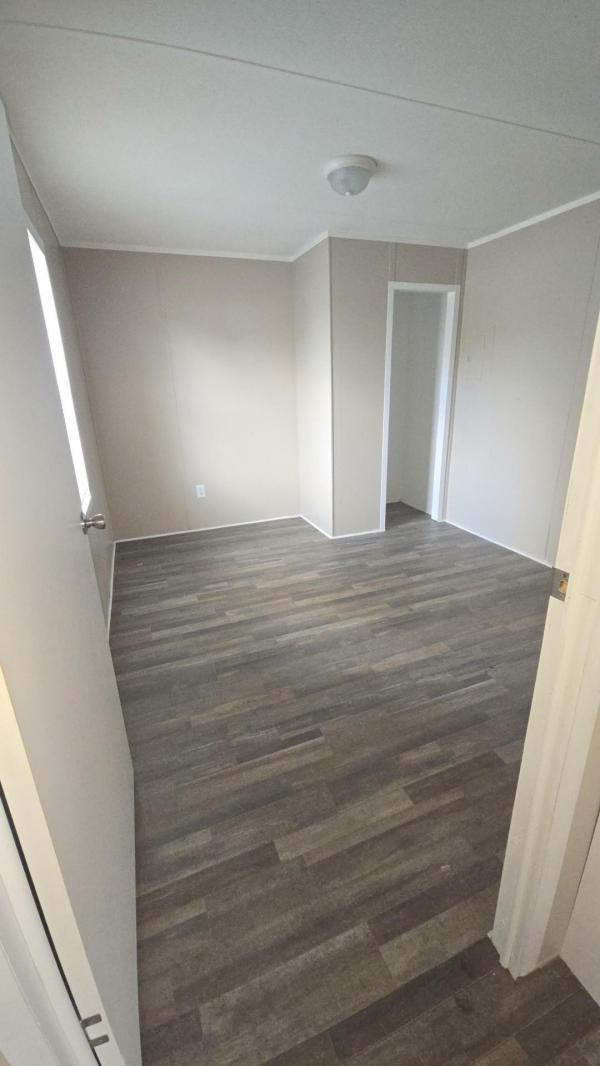 2006 Fleetwood Mobile Home For Sale