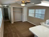 1988 Fleetwood Glenbrook Mobile Home