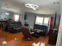 2007 Skyline 01601476 Mobile Home