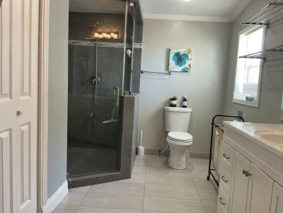 Photo 5 of 6 of home located at 34563 SW 188th Way Homestead, FL 33034