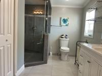 2007 Skyline 01601476 Mobile Home