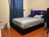 2007 Skyline 01601476 Mobile Home