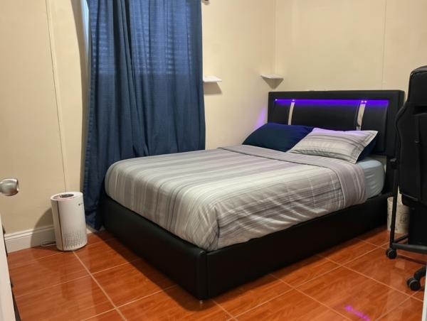 2007 Skyline 01601476 Mobile Home