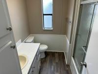 1988 Fleetwood Glenbrook Mobile Home