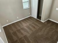 1988 Fleetwood Glenbrook Mobile Home