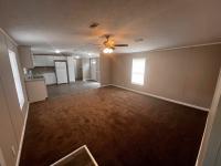 2004 Clayton Homes Inc Waycross Mobile Home