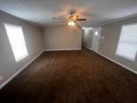 2004 Clayton Homes Inc Waycross Mobile Home