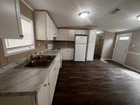 2004 Clayton Homes Inc Waycross Mobile Home