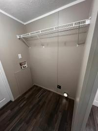 2004 Clayton Homes Inc Waycross Mobile Home