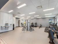 2026 Jacobsen Homes *Venice w/ Rear Porch - Reserve Series Mobile Home