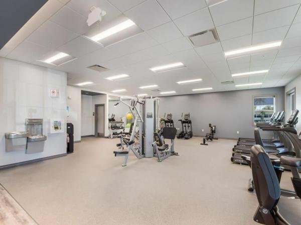 2026 Jacobsen Homes *Venice w/ Rear Porch - Reserve Series Mobile Home