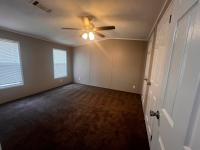 2004 Clayton Homes Inc Waycross Mobile Home