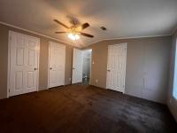 2004 Clayton Homes Inc Waycross Mobile Home