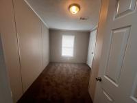 2004 Clayton Homes Inc Waycross Mobile Home