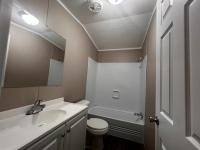 2004 Clayton Homes Inc Waycross Mobile Home