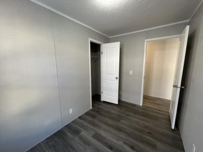 Photo 4 of 9 of home located at 144 Mt Vernon Drive Sharonville, OH 45241