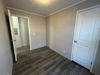 Photo 5 of 9 of home located at 144 Mt Vernon Drive Sharonville, OH 45241