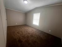 2004 Clayton Homes Inc Waycross Mobile Home