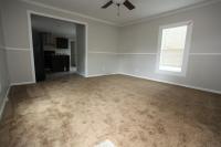 2016 Clayton Homes Inc Yes Mobile Home