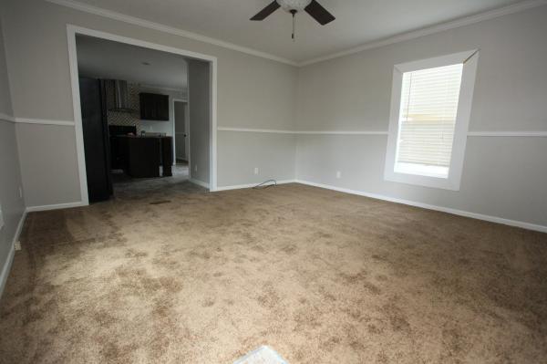 2016 Clayton Homes Inc Mobile Home For Sale