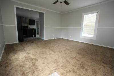 Mobile Home at 9359 103rd St Lot #55 Jacksonville, FL 32210