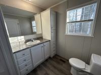 2023 Champion Dutch mobile Home