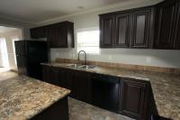 2016 Clayton Homes Inc Yes Mobile Home