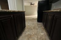 2016 Clayton Homes Inc Yes Mobile Home