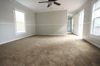 2016 Clayton Homes Inc Yes Mobile Home